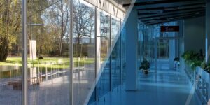 Lorem Ipsum es simplemente el texto de relleno de las imprentas