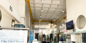 Lorem Ipsum es simplemente el texto de relleno de las imprentas