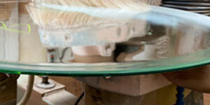 Lorem Ipsum es simplemente el texto de relleno de las imprentas